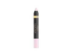 Г, 08 нежно-розовый, Карандаш для теней для век LOREAL Color Riche Eye Color Pencil 1,2, L&apos;oréal Paris, розовый LOreal