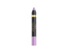 Карандаш для теней для век, 11 прекрасных лил, 1,2 г Loreal, Color Riche Eye Color Pencil, L&apos;Oréal Professionnel, фиолетовый L'Oreal