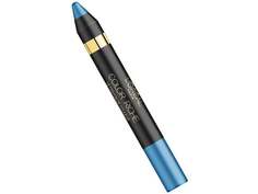 Карандаш для теней для век 12 синий океан, 1,2 г Loreal, Color Riche Eye Color Pencil, L&apos;Oréal Professionnel, синий L'Oreal