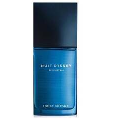 Туалетная вода, 125 мл Issey Miyake, Nuit D&apos;Issey