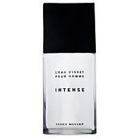 Туалетная вода, 125 мл Issey Miyake, L&apos;eau d&apos;Issey pour Homme Intense