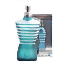 Туалетная вода, 200 мл Jean Paul Gaultier, Le Male