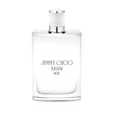 Туалетная вода, 100 мл Jimmy Choo, Man Ice