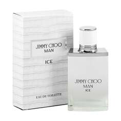 Туалетная вода, 50 мл Jimmy Choo, Ice