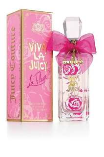 Туалетная вода, 150 мл Juicy Couture, Viva La Juicy La Fleur