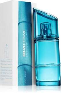Kenzo estuche 60 deals