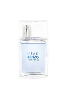 Туалетная вода, 30 мл Kenzo, L`Eau Kenzo, Pour Homme