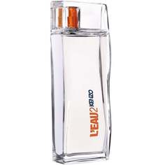 Туалетная вода, 100 мл Kenzo, L&apos;Eau 2 Kenzo, Pour Homme