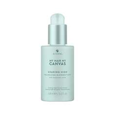 Спрей для объема, 148 мл Alterna, My Hair My Canvas Volumizing Blowout Mist