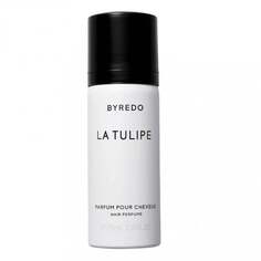 Духи для волос La Tulipe 75мл Byredo