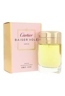 Духи Cartier Baiser Vole, 50 мл