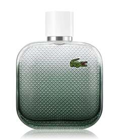 Туалетная вода LACOSTE EAU DE LACOSTE L.12.12 BLANC EAU INTENSE EDT 100ML