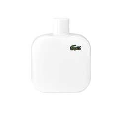 Туалетная вода, 175 мл Lacoste, L1212 Blanc, Pure