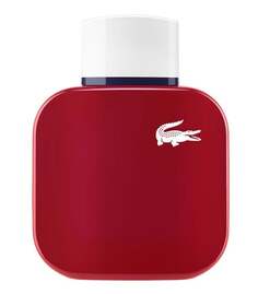 Туалетная вода French Panache 50 мл Lacoste, Eau de Lacoste L1212