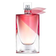 Туалетная вода, 100 мл Lancome, La Vie Est Belle en Rose Lancôme