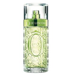 Туалетная вода, 75 мл Lancome, O de Lancome Lancôme