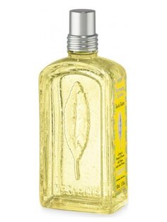 Туалетная вода, 100 мл L&apos;Occitane, Verveine en Provence L'Occitane