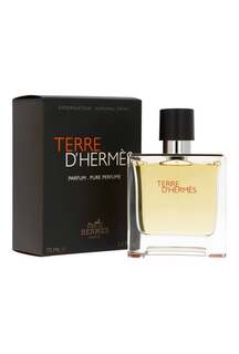 Духи, 75 мл Hermes, Terre d&apos;Hermès