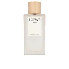 Туалетная вода для женщин, 150 мл Loewe, Agua Mar de Coral