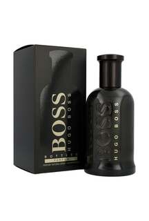 Духи мужские в бутылке, 200 мл Hugo Boss