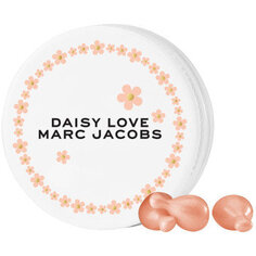 Женские духи Daisy Love Perfume, 30х0,13 мл Marc Jacobs