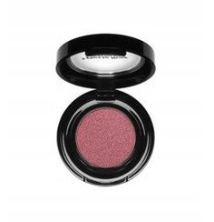 Одиночные тени для век Basic Eyeshadow, 014 Hotpoint, 1,3 г Pierre Rene, розовый