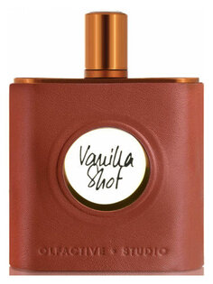 Духи, 100 мл Olfactive Studio, Vanilla Shot Parfum