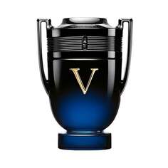 Духи Paco Rabanne Invictus Victory Elixir 50 мл 1