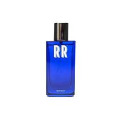 Духи, туалетная вода для мужчин, цитрусовый аромат, 50 мл Reuzel RR Fine Fragrance