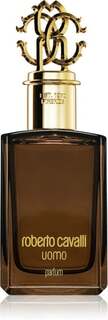 Духи, 100 мл Roberto Cavalli, Uomo Parfum