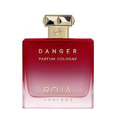 Духи, 100 мл Roja Parfums, Danger Pour Homme Parfume Cologne