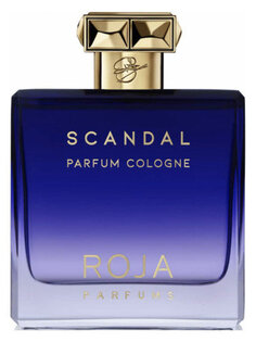 Духи, 100 мл Roja Parfums, Scandal Pour Homme Parfum Cologne
