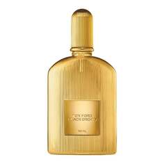 Духи, 50 мл Tom Ford, Black Orchid Gold Parfum