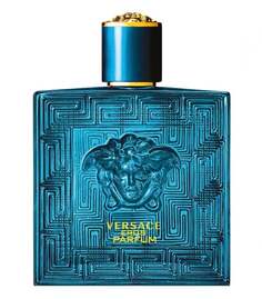 Духи, 100 мл Versace, Eros Parfum