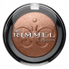 Тени для век 006 Rimmel, MagnifEyes Shadow