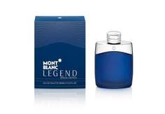 Туалетная вода, 100 мл Mont Blanc, Legend