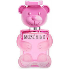 Туалетная вода Moschino Toy 2 Bubble Gum, 100 мл