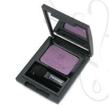 Тени для век 14 Ultra Violet, 1,5 г Sisley, Phyto Ombre Eclat, фиолетовый