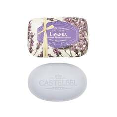 Мыло Castelbel Lavender 150 г