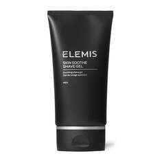 Успокаивающий гель для бритья, 150 мл Elemis, Skin Soothe Shave Gel