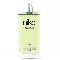 Туалетная вода-спрей, 150 мл Nike, The Perfume Man