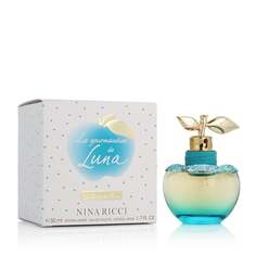 Туалетная вода, 50 мл Nina Ricci, Les Gourmandises De Nina