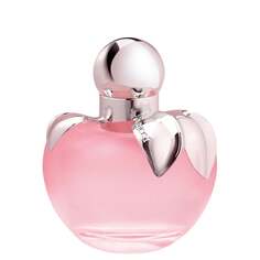 Туалетная вода, 80 мл Nina Ricci, Nina L&apos;Eau