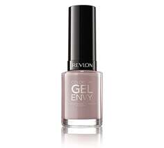 Лак для ногтей, гель Envy, #462 All Greige, 11,7 мл Revlon