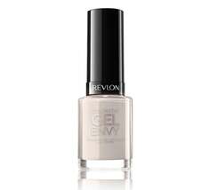 Лак для ногтей, гель Envy, #540 Checkmate, 11,7 мл Revlon