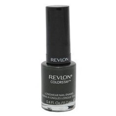 Лак для ногтей REVLON ColorStay 225 11,7мл