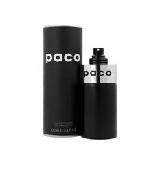 Туалетная вода, 100 мл Paco Rabanne, Paco