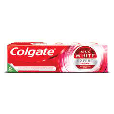 Зубная паста, 75 мл Colgate, Max White