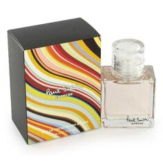 Туалетная вода, 100 мл Paul Smith, Extreme