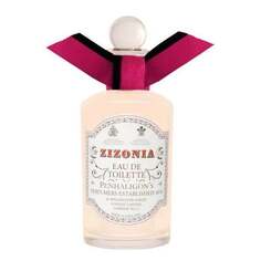 Туалетная вода, 100 мл Penhaligon&apos;s, Anthology Zizona Penhaligon's